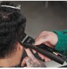 Wahl ChromStyle Black Lithium-Ion (Li-Ion)