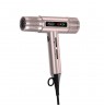 Wahl Vanquish hair dryer 1600 W Rose gold