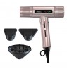 Wahl Vanquish hair dryer 1600 W Rose gold