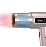 Wahl Vanquish hair dryer 1600 W Rose gold