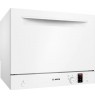 Bosch Serie 2 SKS2ITW00E dishwasher Countertop 6 place settings E