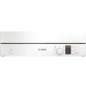Bosch Serie 2 SKS2ITW00E dishwasher Countertop 6 place settings E