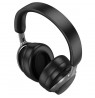Hoco W53 Plus Tone Headset with ANC In-ear Wireless Bluetooth Black