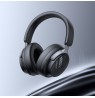 Hoco W53 Plus Tone Headset with ANC In-ear Wireless Bluetooth Black