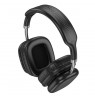 Hoco W52 Plus Tone Headset In-ear Wireless Bluetooth Black