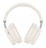 Hoco W52 Plus Tone Headset In-ear Wireless Bluetooth Milk