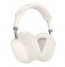 Hoco W52 Plus Tone Headset In-ear Wireless Bluetooth Milk