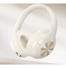 Hoco W54 Young Headset with ANC In-ear Wireless Bluetooth Milk