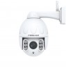 IP Camera FOSCAM SD4 White