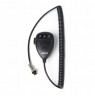 Luiton LT-198 ASQ AM/FM CB Radio Cigarette Lighter Plug Black