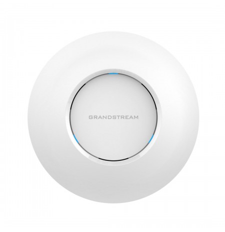 Grandstream GWN 7625 ACCESS POINT