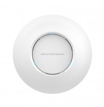 Grandstream GWN 7625 ACCESS POINT