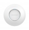 Grandstream GWN 7625 ACCESS POINT
