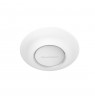 Grandstream GWN 7625 ACCESS POINT
