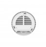 Grandstream GWN 7625 ACCESS POINT