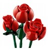 LEGO ICONS 10328 BOUQUET OF ROSES FLOWERS
