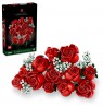 LEGO ICONS 10328 BOUQUET OF ROSES FLOWERS