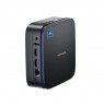 Blackview MP60 N150 Mini PC 16GB 512 GB Win 11 Pro Black