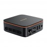 Blackview MP20 N150 Mini PC 16GB SSD 512GB Win 11 Pro Black