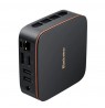 Blackview MP20 N150 Mini PC 16GB SSD 512GB Win 11 Pro Black