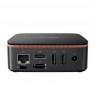 Blackview MP20 N150 Mini PC 16GB SSD 512GB Win 11 Pro Black
