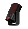 RØDE XCM-50 Black PC microphone