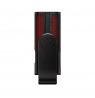 RØDE XCM-50 Black PC microphone