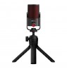 RØDE XCM-50 Black PC microphone