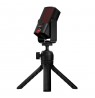 RØDE XCM-50 Black PC microphone