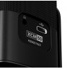 RØDE XCM-50 Black PC microphone