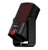 RØDE XCM-50 Black PC microphone