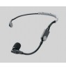 Shure SM35-TQG microphone Black PC microphone