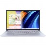 ASUS Vivobook 15 X1502VA-BQ681W i5-13420H 15.6"FHD IPS-level Panel 60Hz 250nits AG 16GB DDR4 SSD512 Intel UHD Graphics WLAN+BT