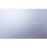 ASUS Vivobook 15 X1502VA-BQ681W i5-13420H 15.6"FHD IPS-level Panel 60Hz 250nits AG 16GB DDR4 SSD512 Intel UHD Graphics WLAN+BT