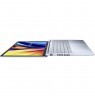 ASUS Vivobook 15 X1502VA-BQ681W i5-13420H 15.6"FHD IPS-level Panel 60Hz 250nits AG 16GB DDR4 SSD512 Intel UHD Graphics WLAN+BT