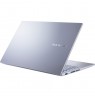 ASUS Vivobook 15 X1502VA-BQ681W i5-13420H 15.6"FHD IPS-level Panel 60Hz 250nits AG 16GB DDR4 SSD512 Intel UHD Graphics WLAN+BT