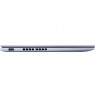 ASUS Vivobook 15 X1502VA-BQ681W i5-13420H 15.6"FHD IPS-level Panel 60Hz 250nits AG 16GB DDR4 SSD512 Intel UHD Graphics WLAN+BT