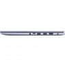 ASUS Vivobook 15 X1502VA-BQ681W i5-13420H 15.6"FHD IPS-level Panel 60Hz 250nits AG 16GB DDR4 SSD512 Intel UHD Graphics WLAN+BT