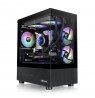 Thermaltake View 170 TG ARGB Micro Chassis