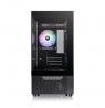 Thermaltake View 170 TG ARGB Micro Chassis