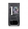 Thermaltake View 170 TG ARGB Micro Chassis