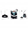 Vacuum cleaner with Smoby sound