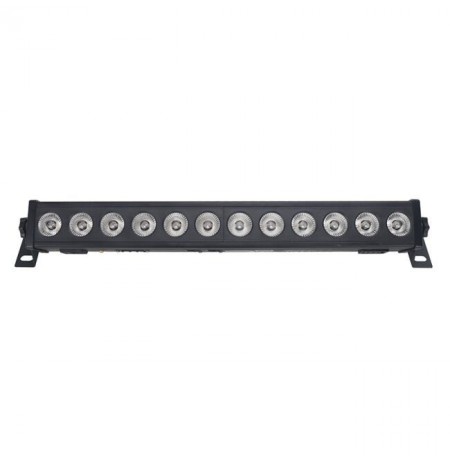 LIGHT4ME DECO BAR 12 RGB lighting bar fixture