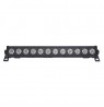 LIGHT4ME DECO BAR 12 RGB lighting bar fixture
