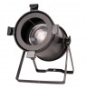 LIGHT4ME PAR 64 200W LED ZOOM AUTO stage spotlight