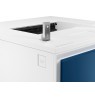HP Color LaserJet Pro 4202dw Printer