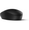 HP 128 LSR Wired Mouse