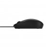 HP 128 LSR Wired Mouse