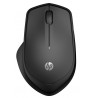 HP 285 Silent Wireless Mouse