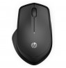 HP 285 Silent Wireless Mouse